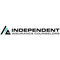 Independent Insurance Counselors Logo
