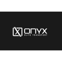 Onyx Transportation Logo