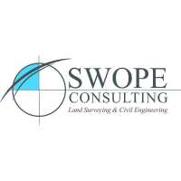 Swope Consulting LLC Logo