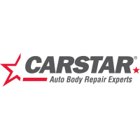 CARSTAR Bighley Auto Body Logo