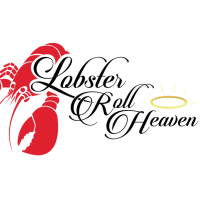 Lobster Roll Heaven Logo