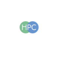 HPC - Hospice and Palliative Care of Western Kentucky Logo