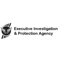 Executive Investigation & Protection Agency Inc. Logo