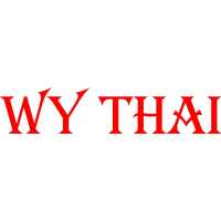 Wy Thai Logo