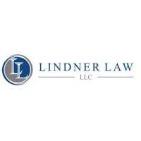 Lindner Law, LLC Logo