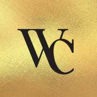 Webster & Carlton Logo