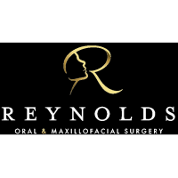 Reynolds Oral & Maxillofacial Surgery Logo