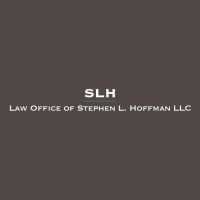 Law Office Of Stephen L. Hoffman LLC Logo