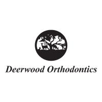 Deerwood Orthodontics Appleton Logo