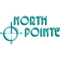 North Pointe Apartments Logo