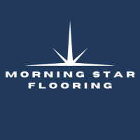Morning Star Flooring LLC Logo