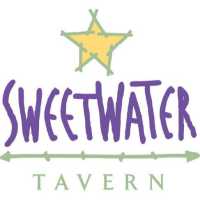 Sweetwater Tavern Logo