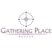 The Gathering Place Logo