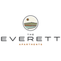 The Everett Logo
