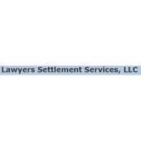 Lawyers Settlement Services  LLC Logo