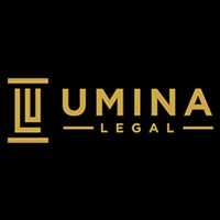 Umina Legal PLLC Logo