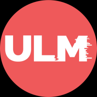 UrbanLink Media Logo