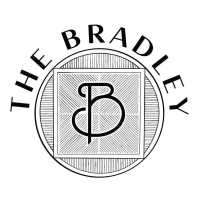 The Bradley Logo