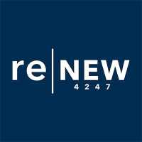 ReNew 4247 Logo