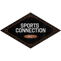 Sports Connection Logo