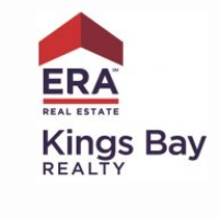 ERA Kings Bay Realty Logo