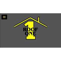 Roof One Logo