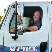 Septico Logo