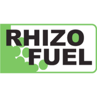 Rhizofuel Logo