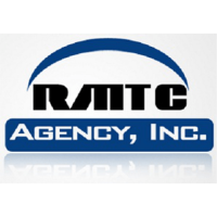 RMTC Agency, Inc Logo
