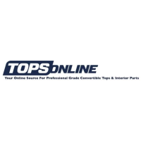 TopsOnline Logo