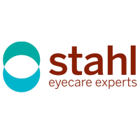 Stahl Eyecare Experts - Hauppauge Office Logo