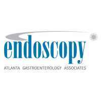 Atlanta Gastroenterology Associates - Panola Endoscopy Center Logo