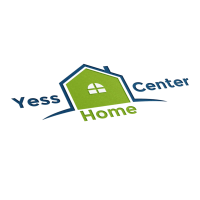 Yess Home Center Logo