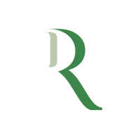Rosenthal Law Logo
