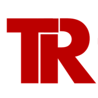 Tracy Realty LLC Logo