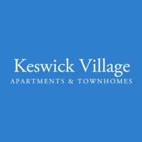 Keswick Village Apartments & Townhomes Logo