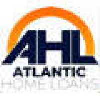 Atlantic Home Loans Logo