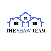 Brandi Shaw, Indiana Realty Group Logo
