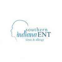 Southern Indiana ENT - Seymour Logo