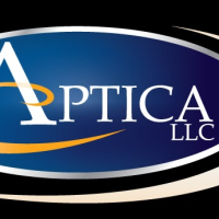 Aptica, LLC Logo