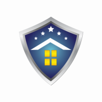 Window Xperts Logo