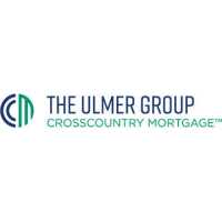 Chad Ulmer at CrossCountry Mortgage, LLC Logo