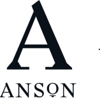 Anson Logo