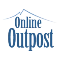 Online Outpost Logo