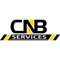 CNB Services Logo