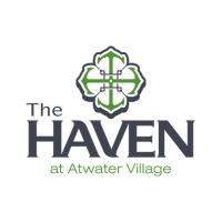 The Haven at Atwater Village Logo