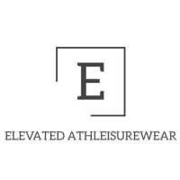 Elevated Athleisurewear Logo