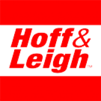 Hoff & Leigh Logo
