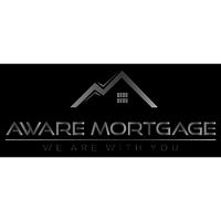 Aware Mortgage LLC Logo