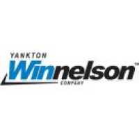 Yankton Winnelson Logo